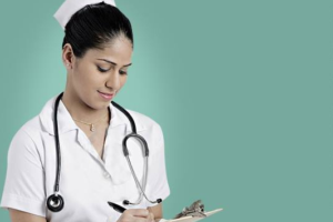 तमिलनाडु स्टाफ नर्स भर्ती प्रोग्राम 2023 Tamil Nadu NHM & Staff Nurse Recruitment Vacancy 2023