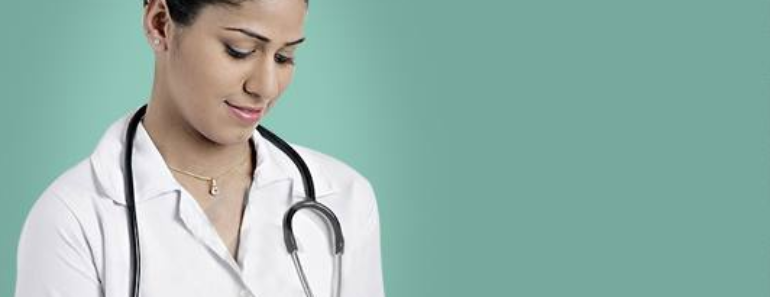 Amethi NHM Lab Technician Bharti 2025 अमेठी लैब तकनीशियन भर्ती 2025