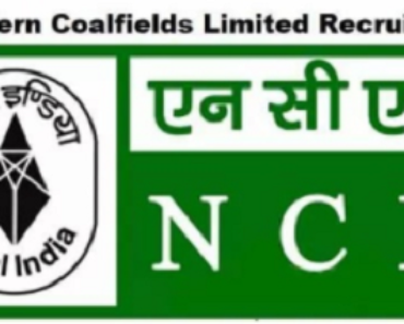 मध्यप्रदेश नॉर्दर्न कोलफील्ड्स लिमिटेड भर्ती 2022 MP NCL Apprentice Job Vacancy 2022