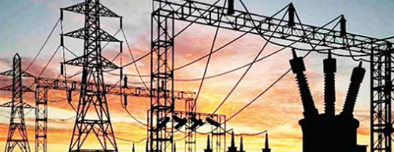 Goa Electricity Department Line Helper Bharti 2022 गोवा बिजली विभाग सहायक भर्ती 2022