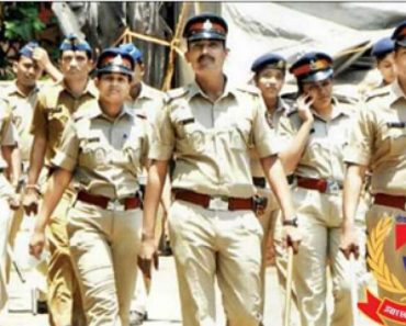 झारखण्ड पुलिस भर्ती उम्र सीमा – Jharkhand POLICE AGE LIMIT 2022