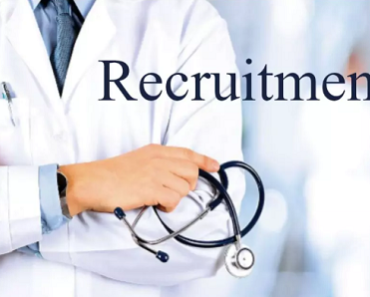 छत्तीसगढ़ आयुर्वेदिक चिकित्सा अधिकारी भर्ती 2022 CGPSC Ayurveda Medical Officer Recruitment 2022