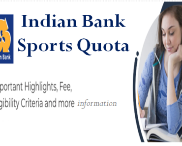 Bank Sports Bharti 2023 बैंक स्पोर्ट्स भर्ती 2023