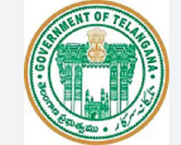 Telangana Apprentices job 2023 Telangana ITI Apprentices Recruitment 2023 తెలంగాణ అప్రెంటీస్ రిక్రూట్‌మెంట్ 2023