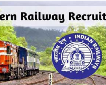 Eastern Railway Apprentice Recruitment 2023 ER ITI/ Apprentice Bharti 2023