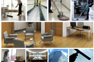 Facility Cleaning Professional Vacancy 2024 5th pass Facility Cleaning Professional Sarkari Naukari 2024