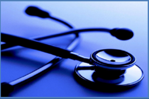 Medical Records Assistant Job Vacancy 2023. 12th Pass Medical Records Assistant Sarkari Naukari 2023-2024