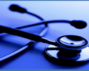 Medical Records Assistant Job Vacancy 2024. 12th Pass Medical Records Assistant Sarkari Naukari 2024