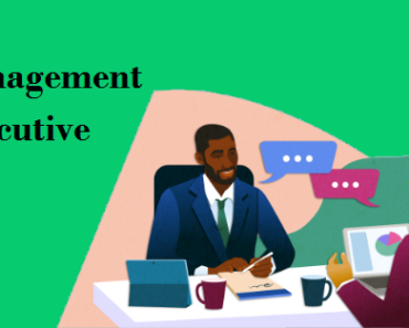 Management Executive job Vacancy 2023. Management Executive Sarkari Naukari 2023-2024