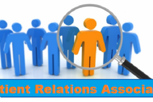 Patient Relations Associate job Vacancy 2023. 12th Pass Patient Relations Associate Sarkari Naukari 2023-2024