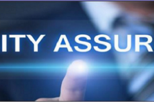 Quality Assurance Assistant job Vacancy 2023. 10th-Pass Quality Assurance Assistant Sarkari Naukari 2023-2024