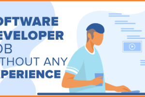 Software Developer Job Vacancy 2023. Software Developer Sarkari Naukari 2023-2024