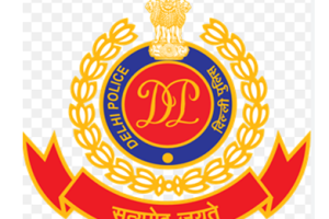 दिल्ली पुलिस भर्ती उम्र सीमा – DELHI POLICE AGE LIMIT 2024