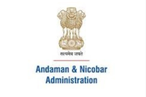 Andaman & Nicobar MTS, Constable Recruitment 2023-2024