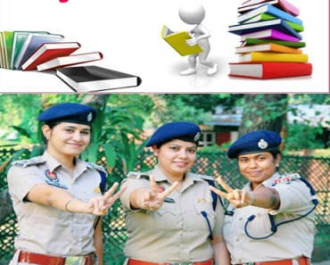 WB Police Sub Inspector Syllabus 2023 SI Exam Pattern & Syllabus PDF
