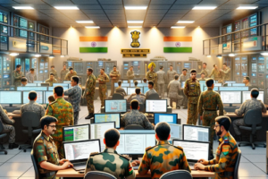 Indian Army Computer Engineering ITI, Diploma Recruitment 2024 Eligibility & Selection Process