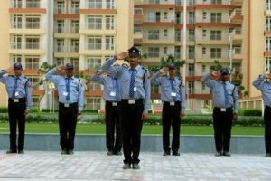 Delhi Home Guard Recruitment Program 2024-Vacancy 10285 DHG Eligibility Criteria, Selection Process