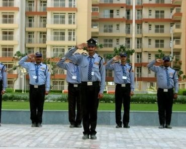 Delhi Home Guard Recruitment Program 2024-Vacancy 10285 DHG Eligibility Criteria, Selection Process