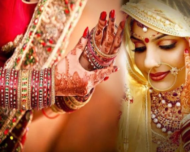 हिंदू धर्म में विवाहित महिला की क्या पहचान होती है? Vivahit Mahila ki Mukhya Pahchan