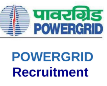 PGCIL Apprentice Recruitment 2024 पीजीसीआईएल अपरेंटिस भर्ती 2024